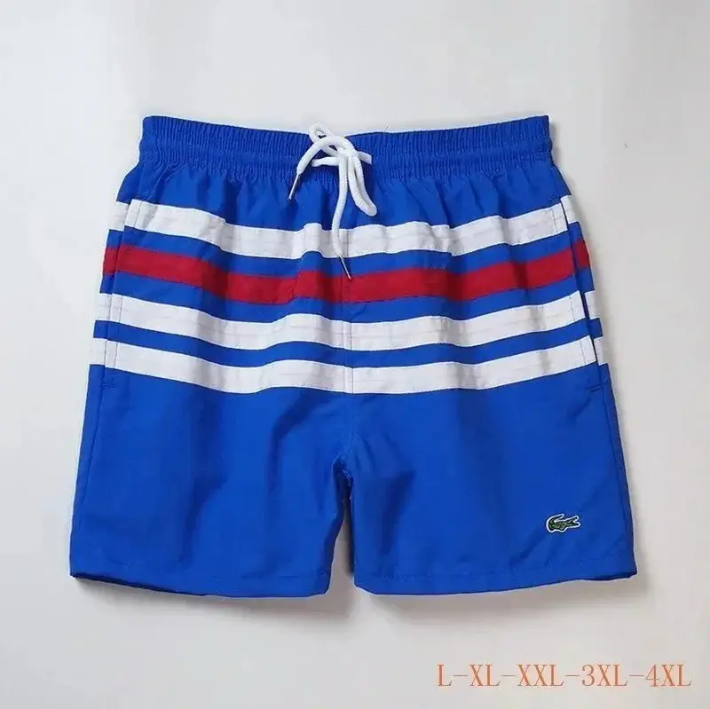 Lacoste Swim Shorts [40 styles] — foto 5 de 6