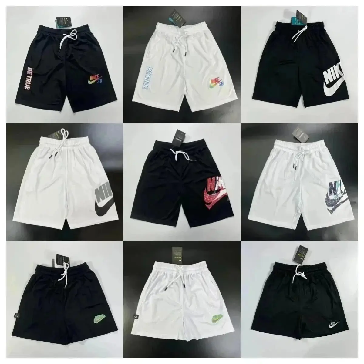 AMIRI Hoodie(+3 Color) — foto 3 de 6