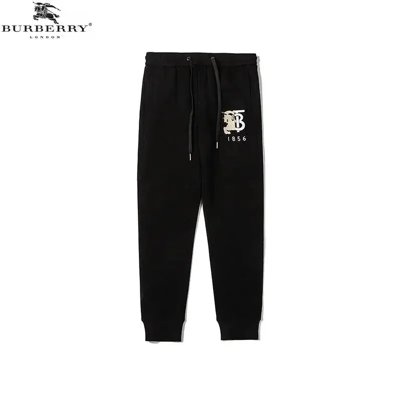 Burberry Sweatpants