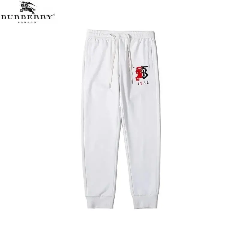 Burberry Sweatpants — foto 2 de 6