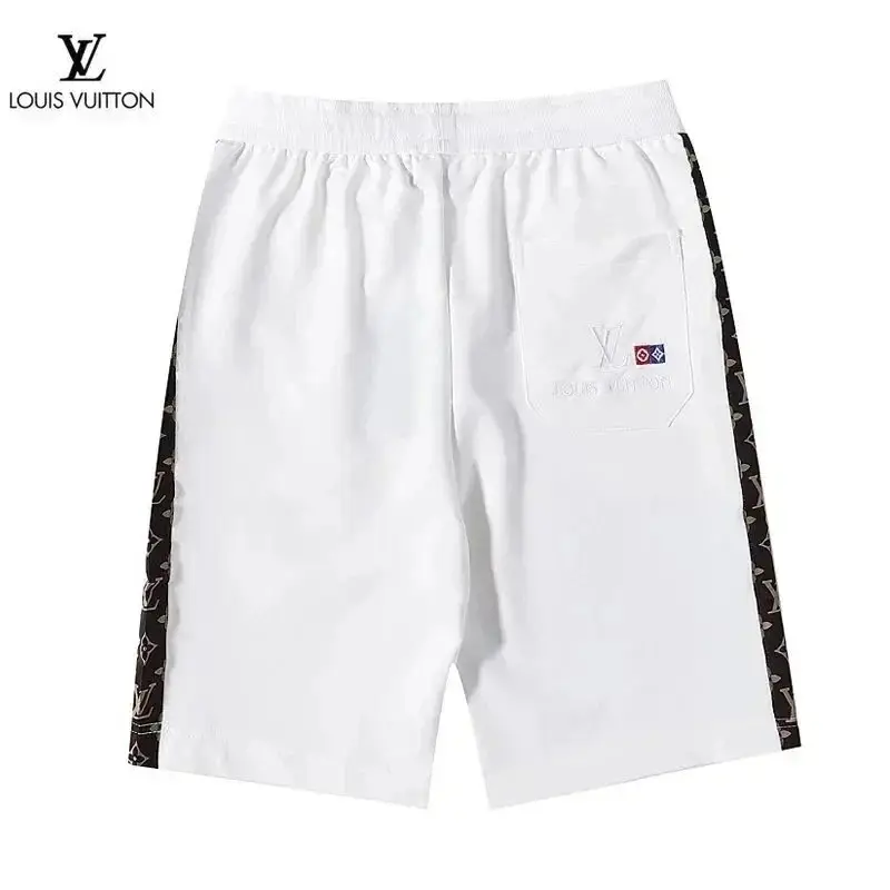 LV shorts(40 styles) — foto 3 de 6