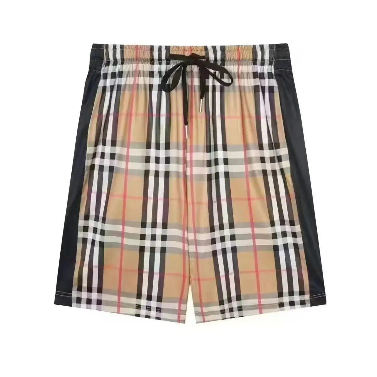 Gucci Shorts ( 30+ ) — foto 3 de 6