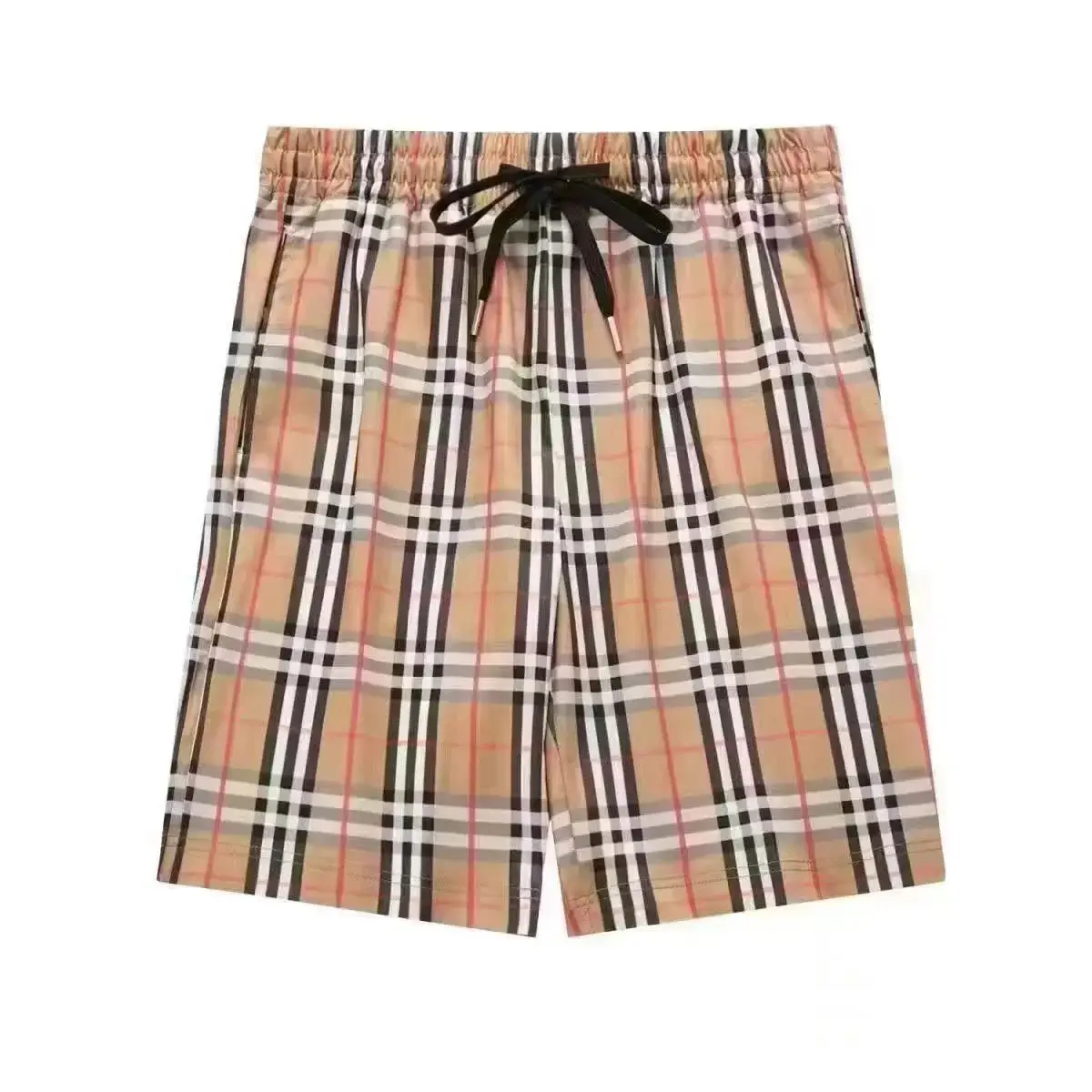 Gucci Shorts ( 30+ ) — foto 5 de 6