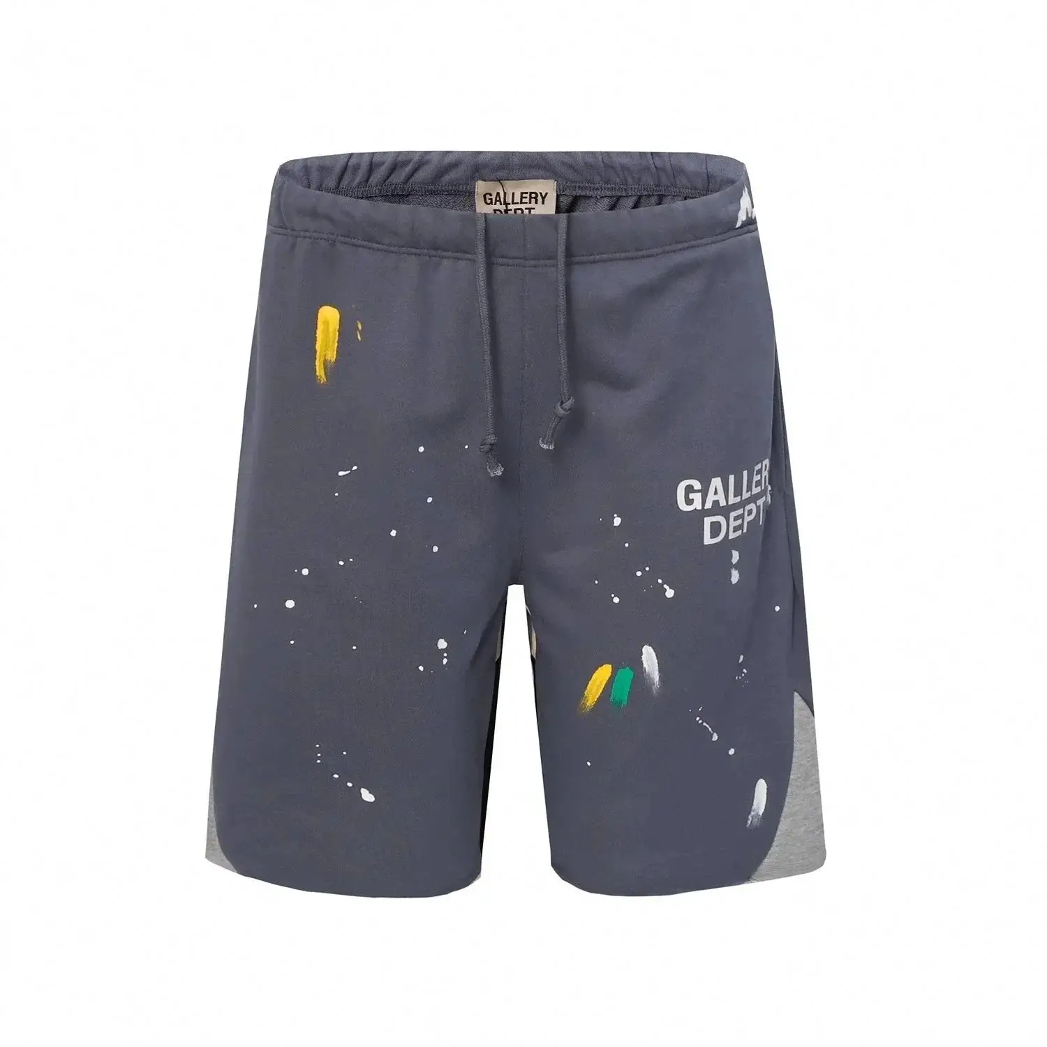 Gallery Dept. Paint Splatter Pants/Shorts [29 styles] — foto 5 de 6