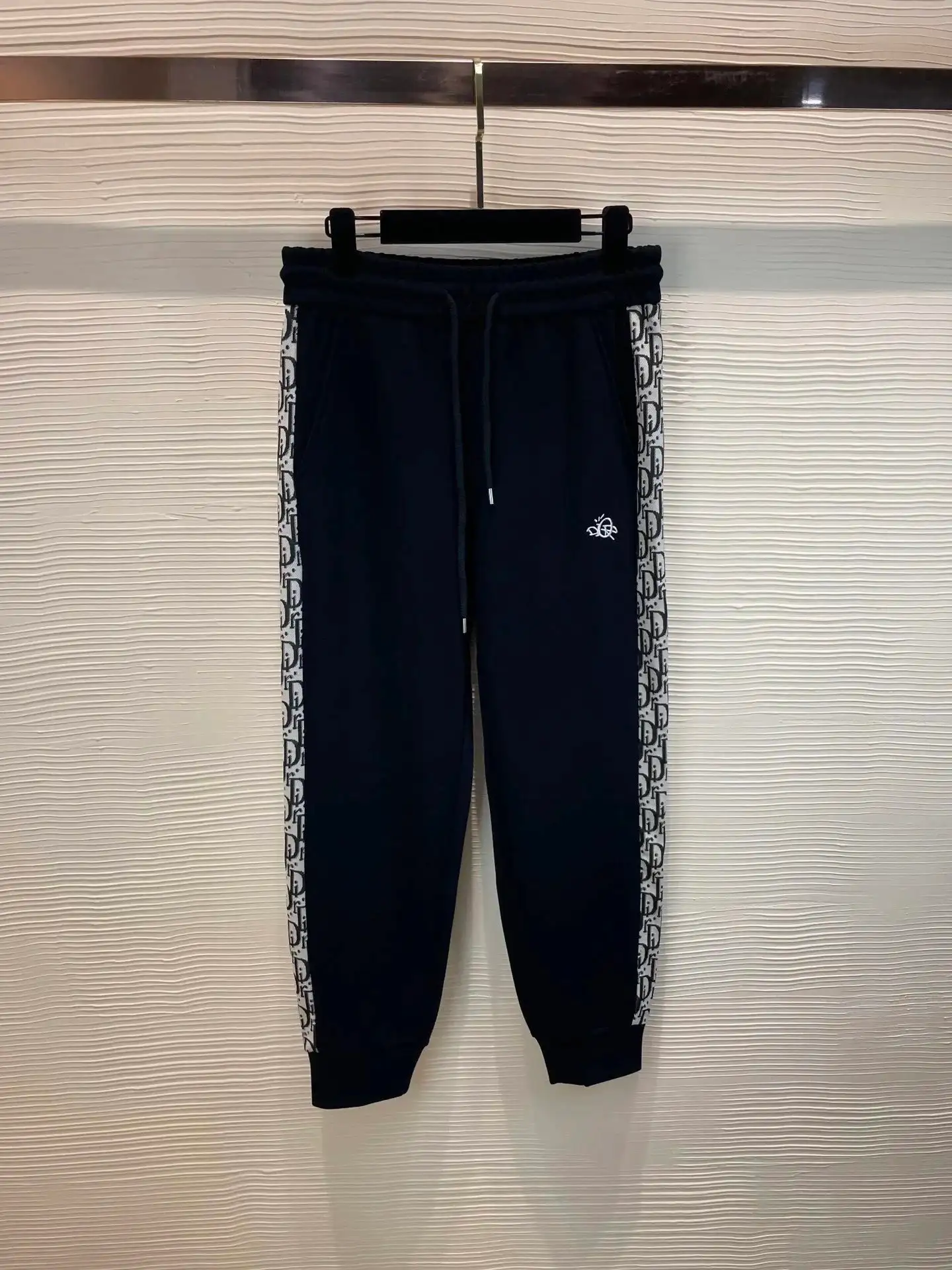 Gucci High-quality sweatpants (7 styles)