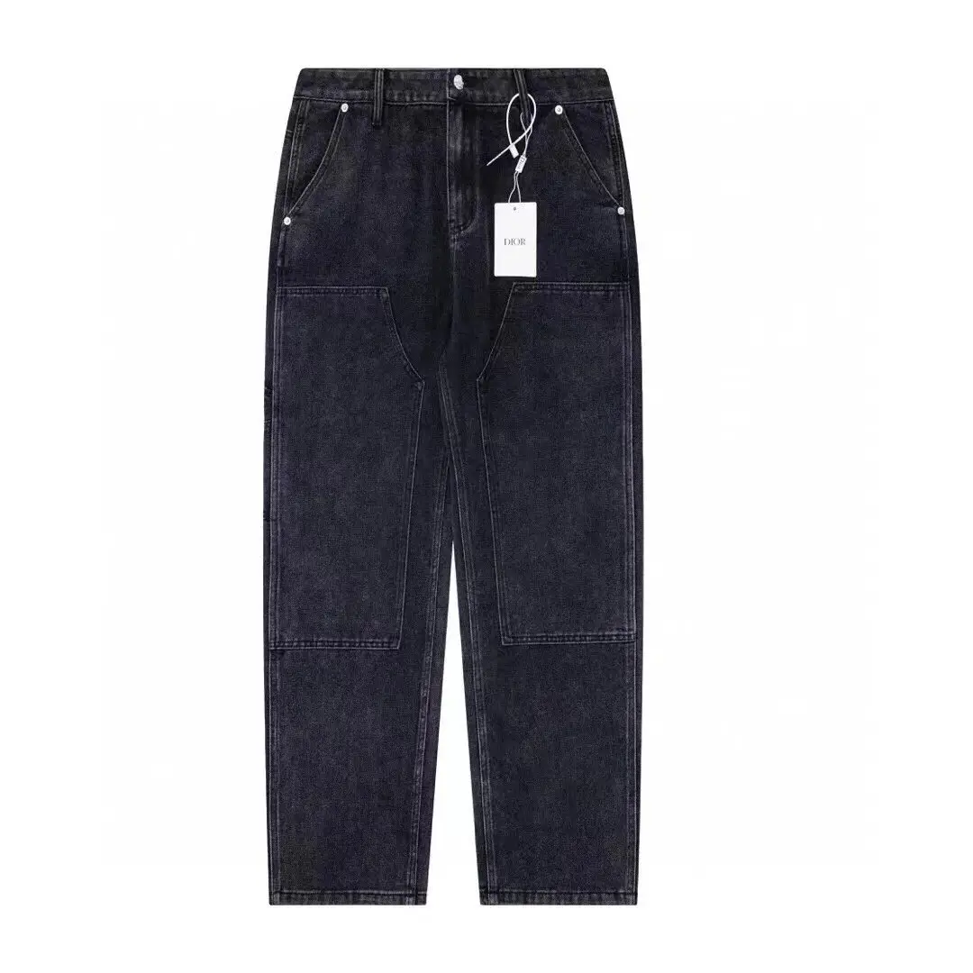 Gucci High-quality sweatpants (7 styles) — foto 2 de 6