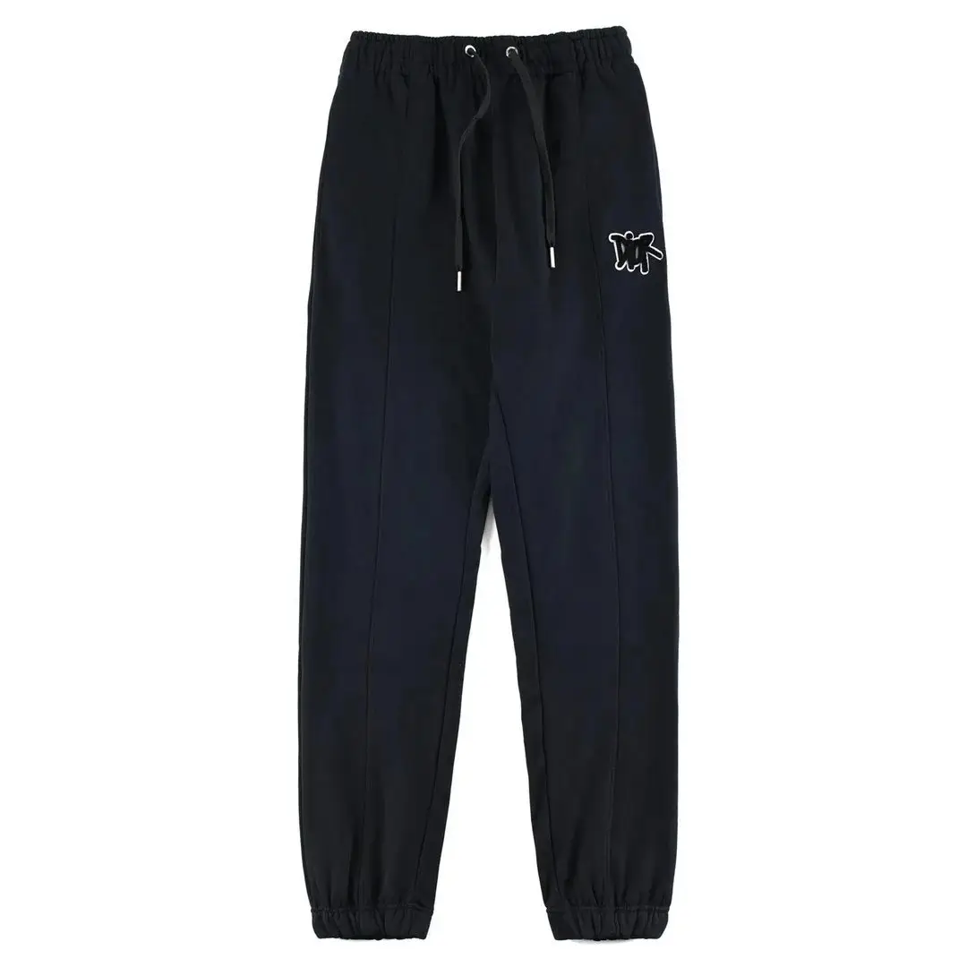 Gucci High-quality sweatpants (7 styles) — foto 5 de 6