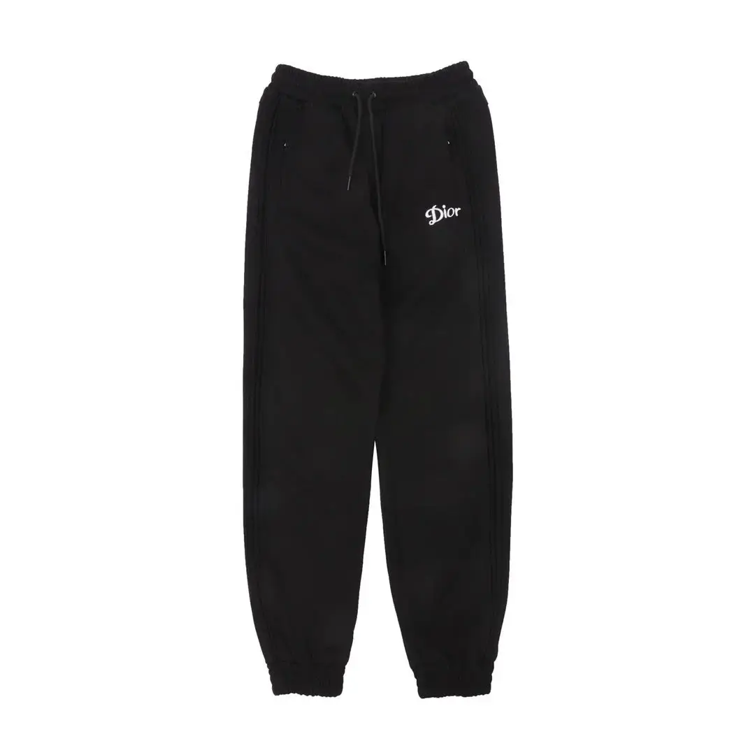 Gucci High-quality sweatpants (7 styles) — foto 6 de 6