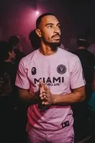 Bape x miami [12 styles] — foto 6 de 6