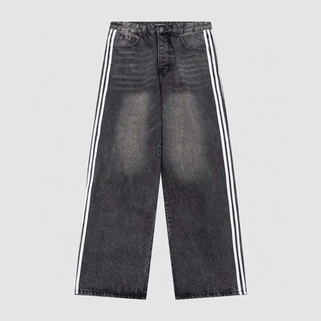 Balenciaga jeans (7styles) — foto 3 de 6