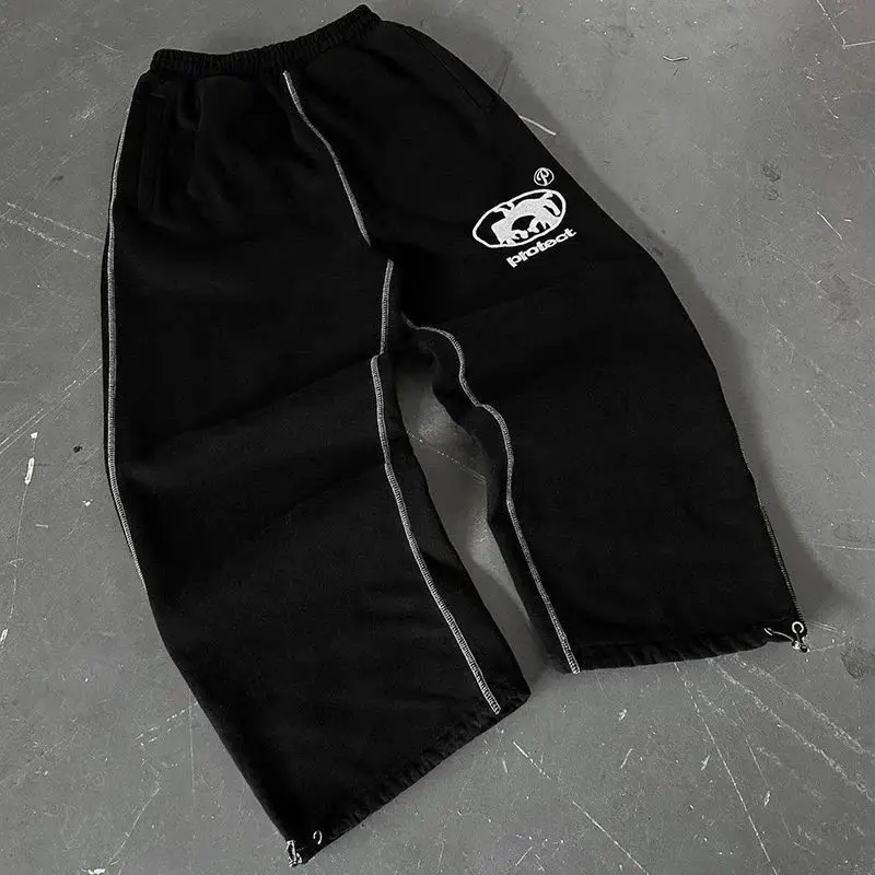 Protect Trapstar Pants [6 styles] — foto 3 de 6