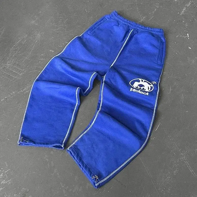 Protect Trapstar Pants [6 styles] — foto 4 de 6