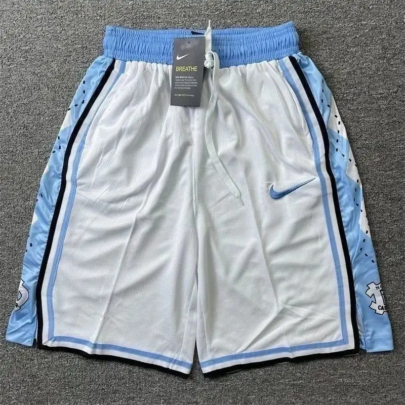 Nike shorts — foto 4 de 6