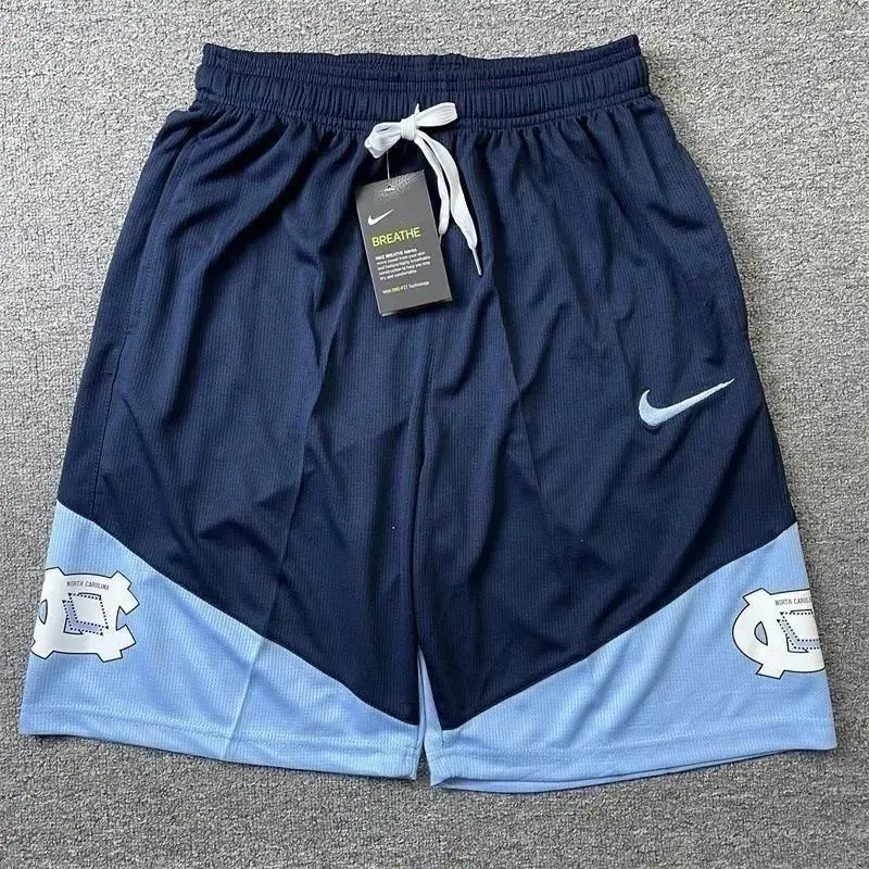 Nike shorts — foto 6 de 6