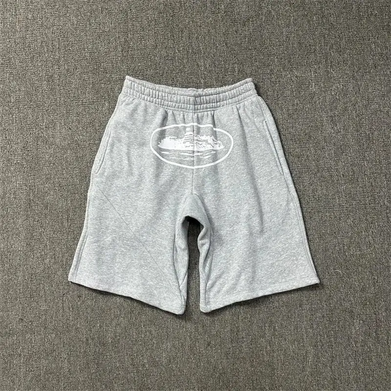 corteiz shorts (30+) — foto 6 de 6