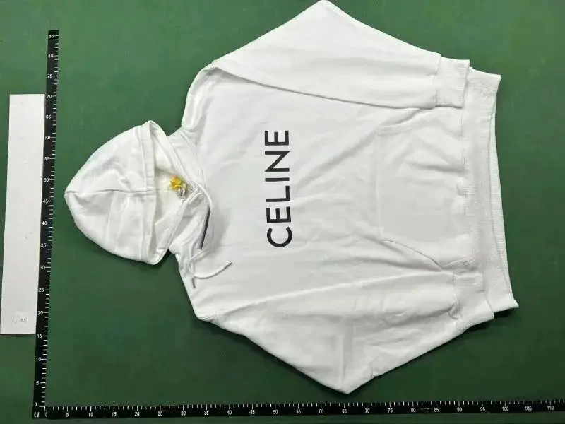 CELINE suit/Hoodie/Pants/Coat(27+ Styles) — foto 6 de 6