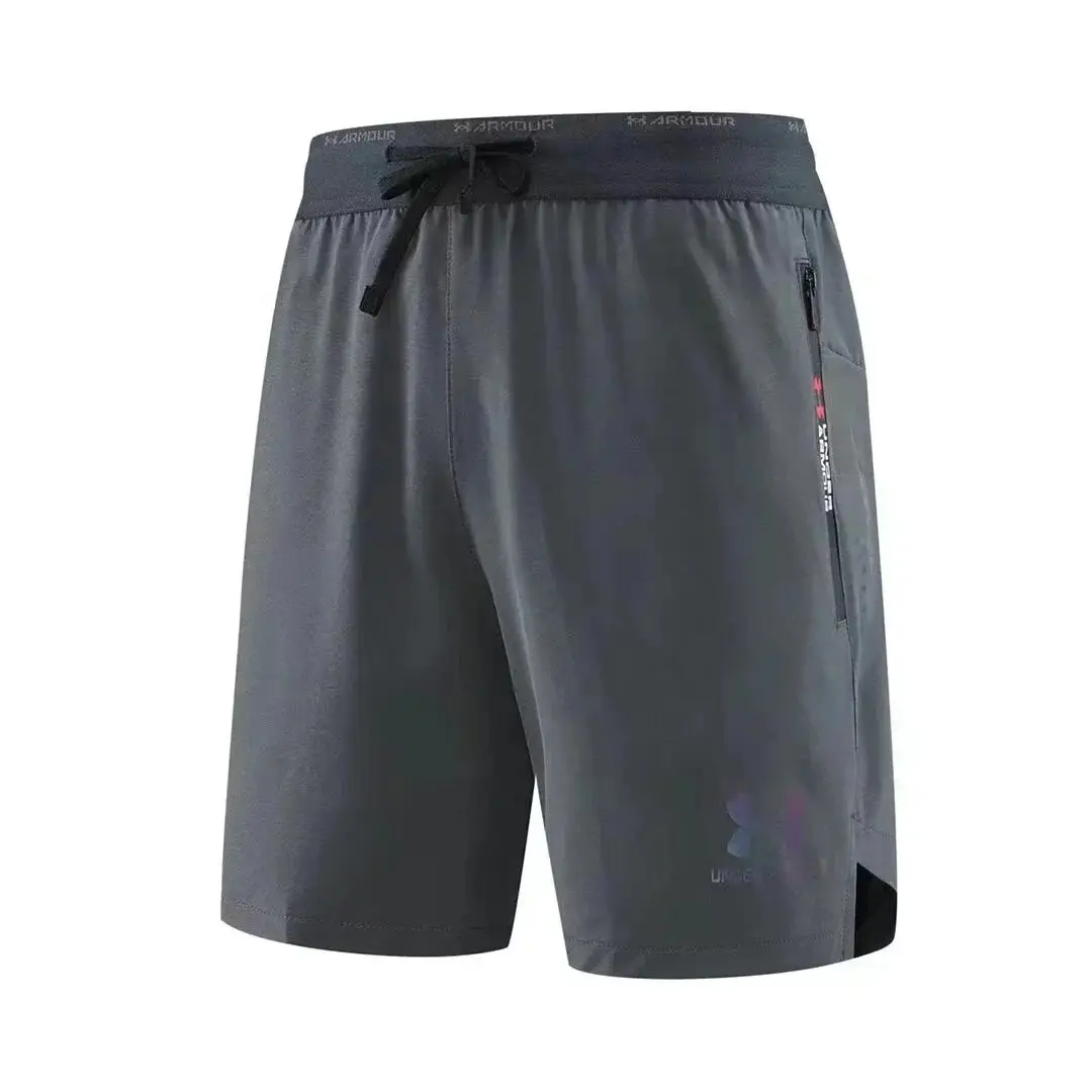 Under Armour shorts — foto 2 de 6