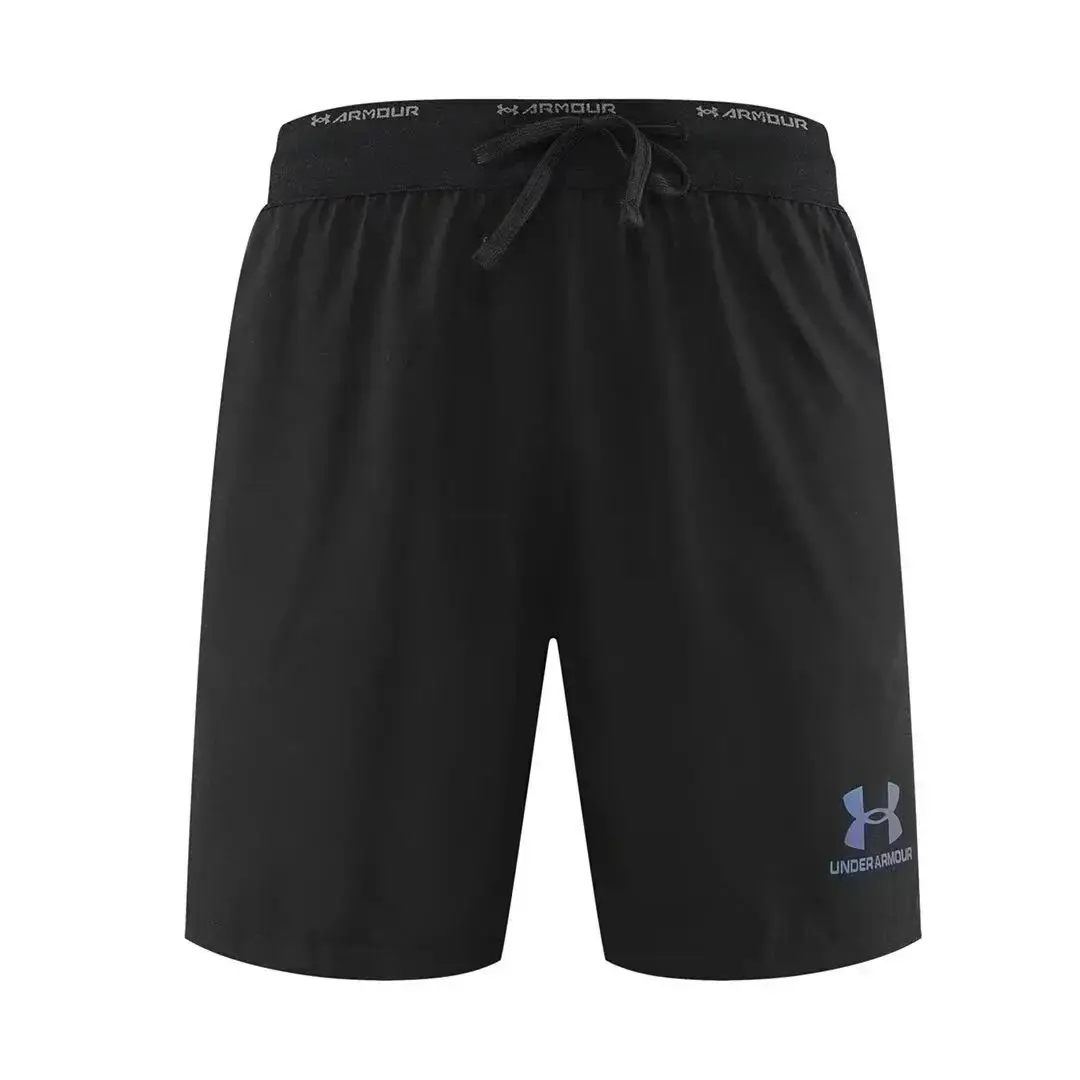 Under Armour shorts — foto 3 de 6