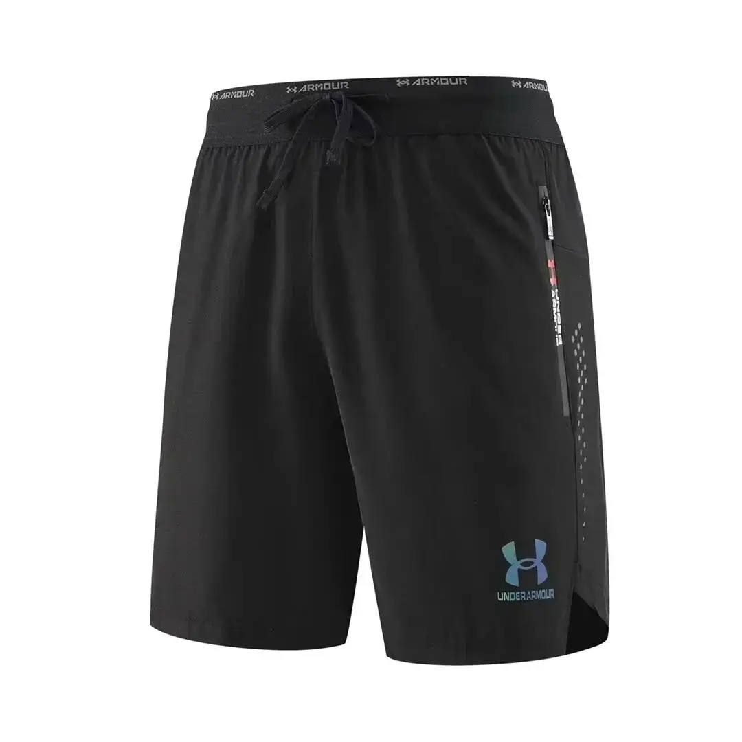Under Armour shorts — foto 4 de 6