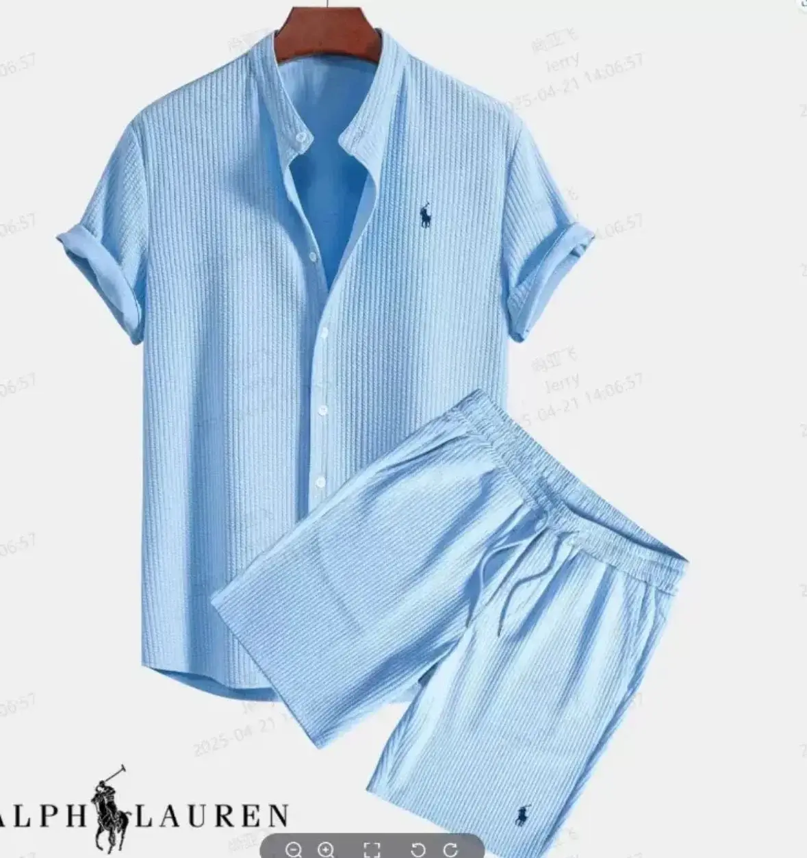 Ralph Lauren Suit [35+ styles] — foto 3 de 6