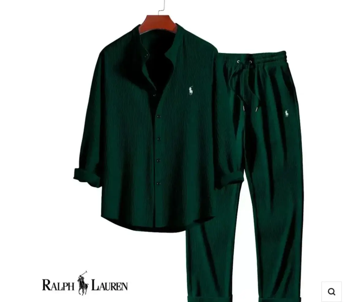 Ralph Lauren Suit [35+ styles] — foto 6 de 6