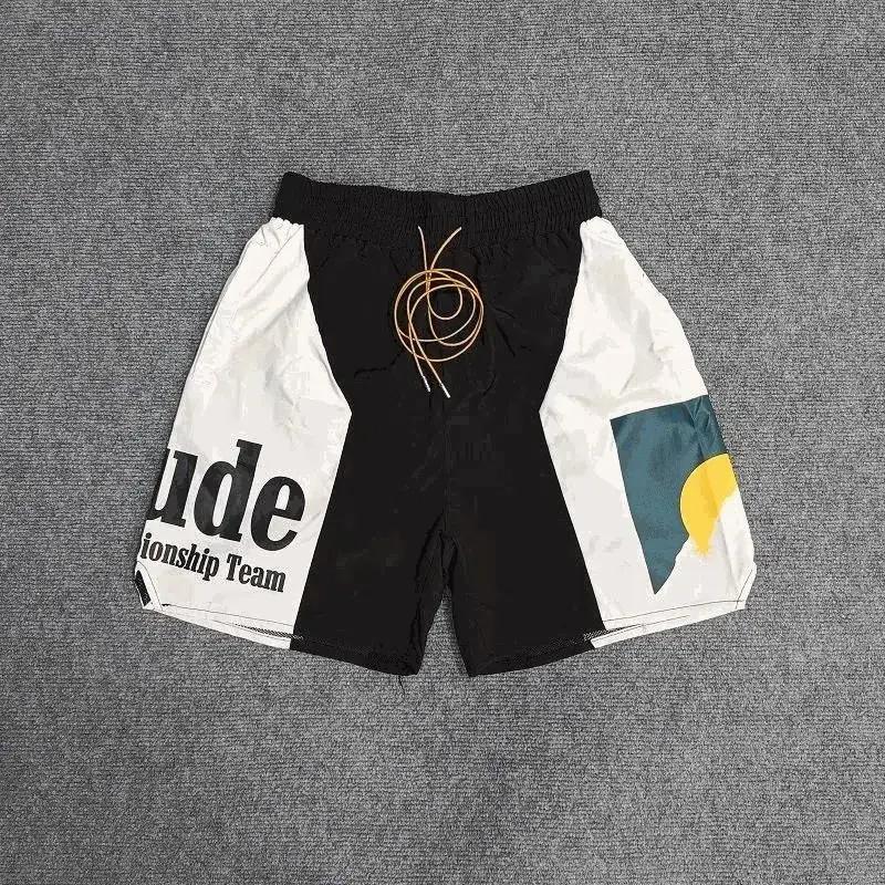 Rhude Shorts ( 32 + styles)