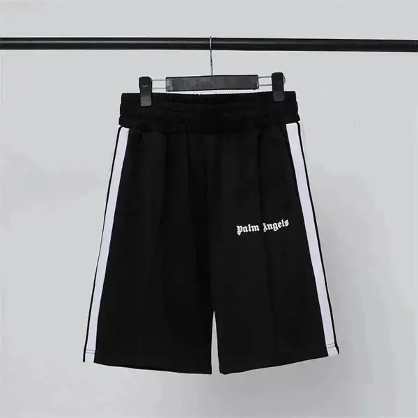 Palm Angels Short [10] — foto 3 de 6