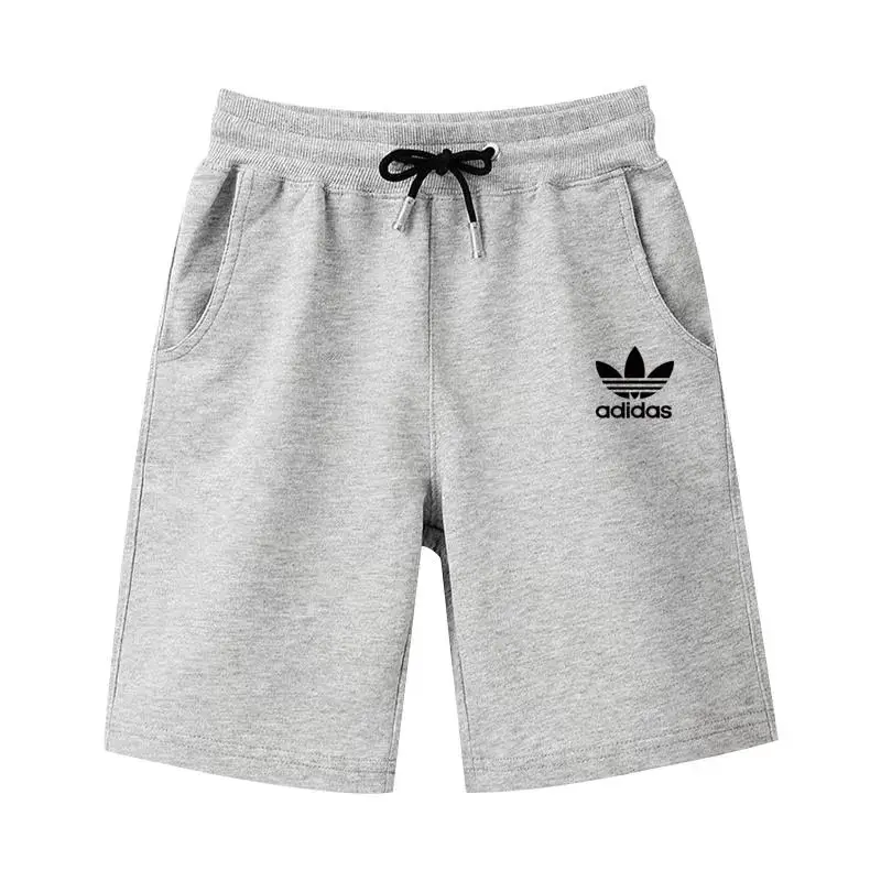 NIKE/Adidas/Puma shorts ( 8 + styles) — foto 6 de 6