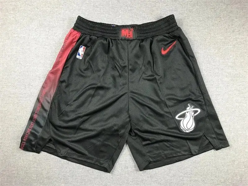 Nike NBA Basketball Shorts Pants ( 39 + styles) — foto 5 de 6