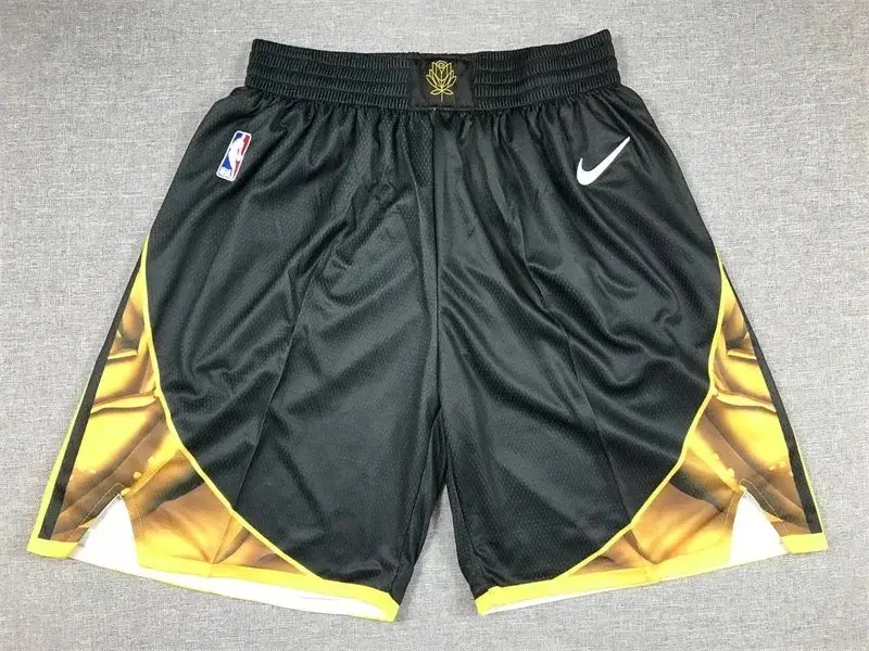 Nike NBA Basketball Shorts Pants ( 39 + styles) — foto 6 de 6