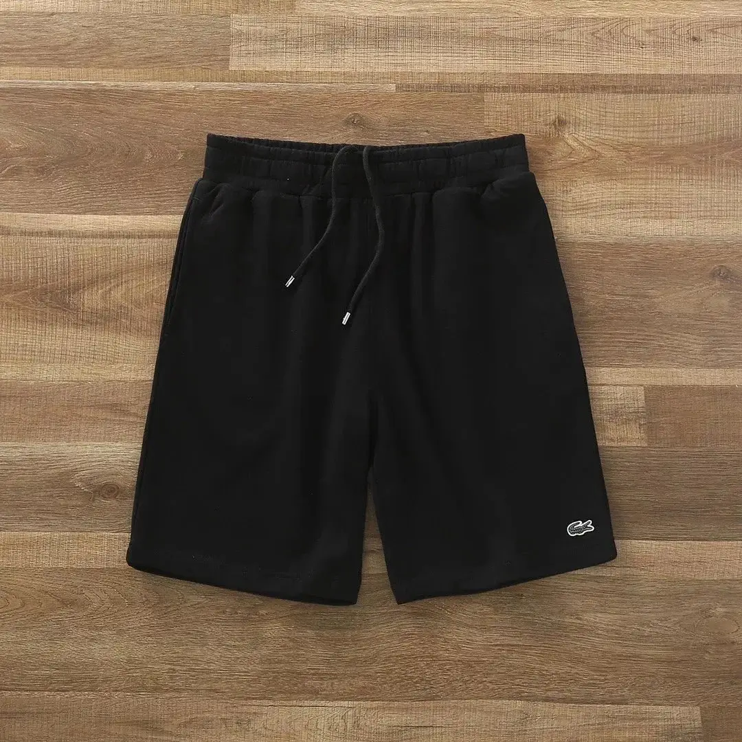 Lacoste shorts (7 CP) — foto 6 de 6