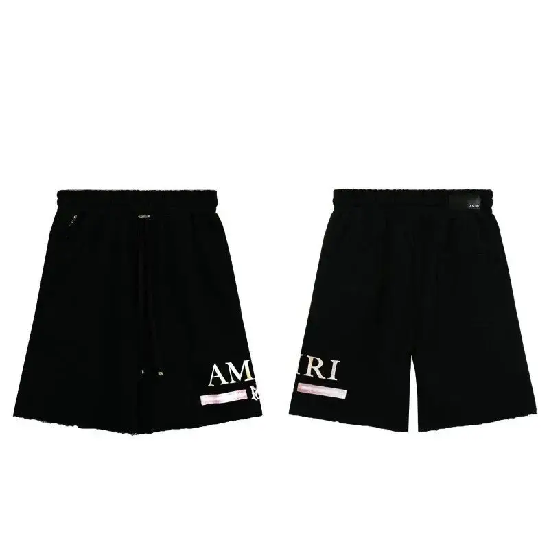 Amiri Shorts — foto 6 de 6