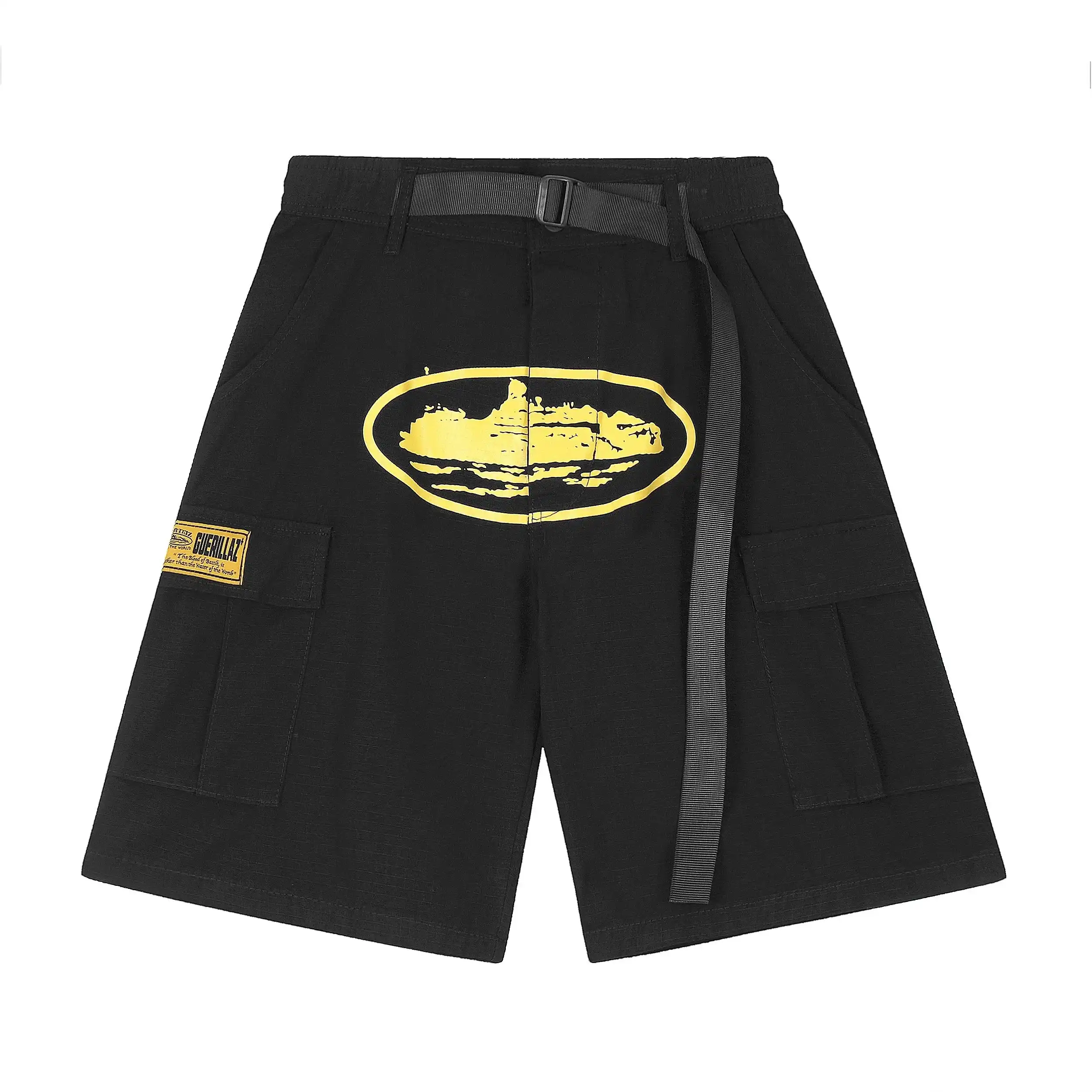 Corteiz Cargo Shorts [40 styles] — foto 4 de 6