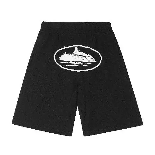 Corteiz Cargo Shorts [40 styles] — foto 5 de 6