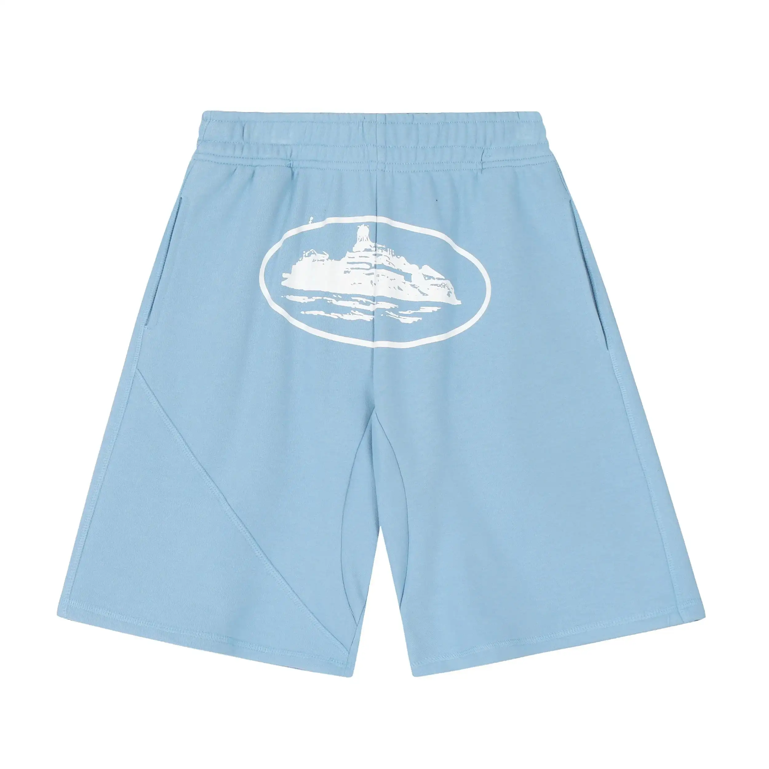 Corteiz Cargo Shorts [40 styles] — foto 6 de 6