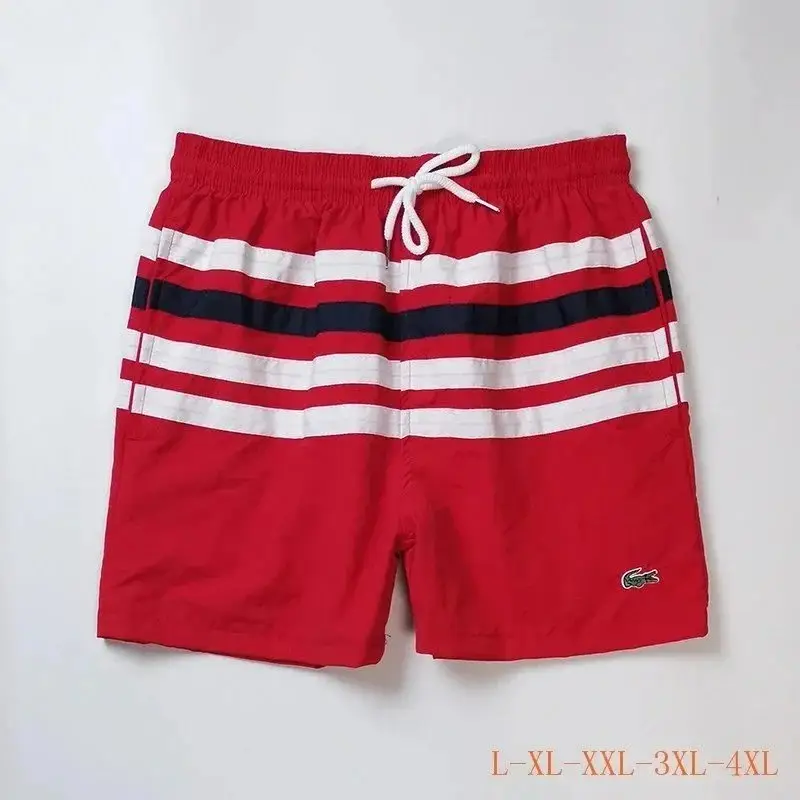 Lacoste shorts — foto 4 de 6