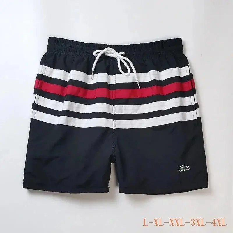 Lacoste shorts — foto 6 de 6