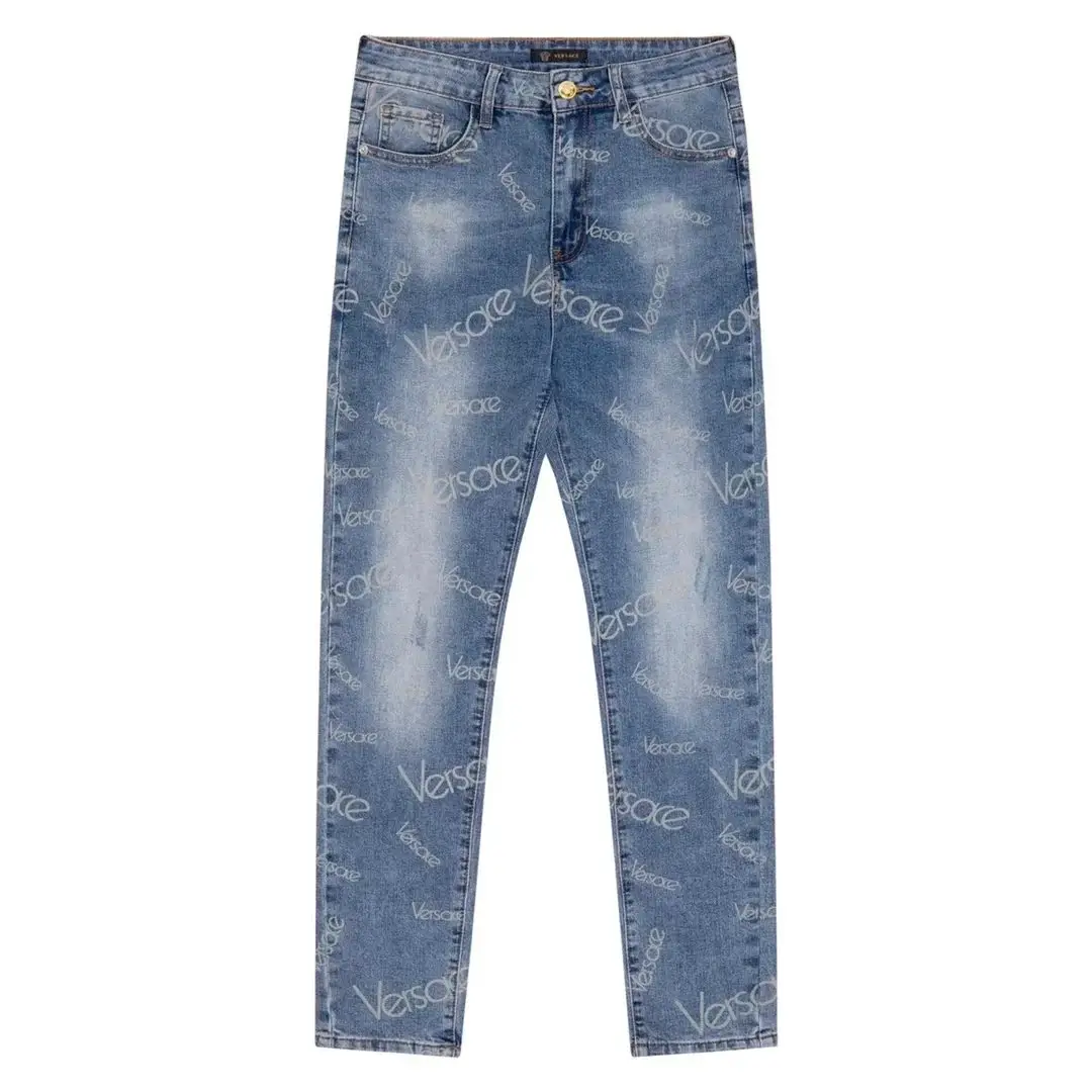 Versace jeans (7 styles)