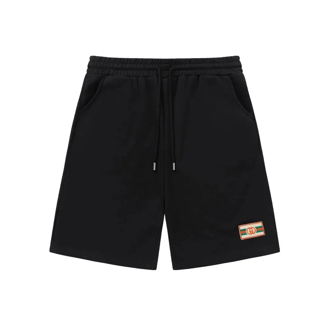 Gucci Shorts — foto 3 de 6