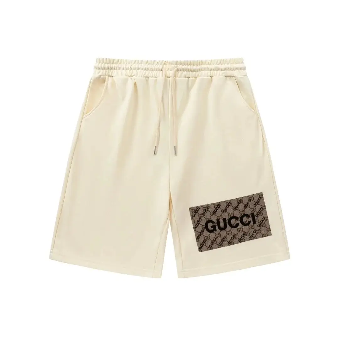 Gucci Shorts — foto 4 de 6