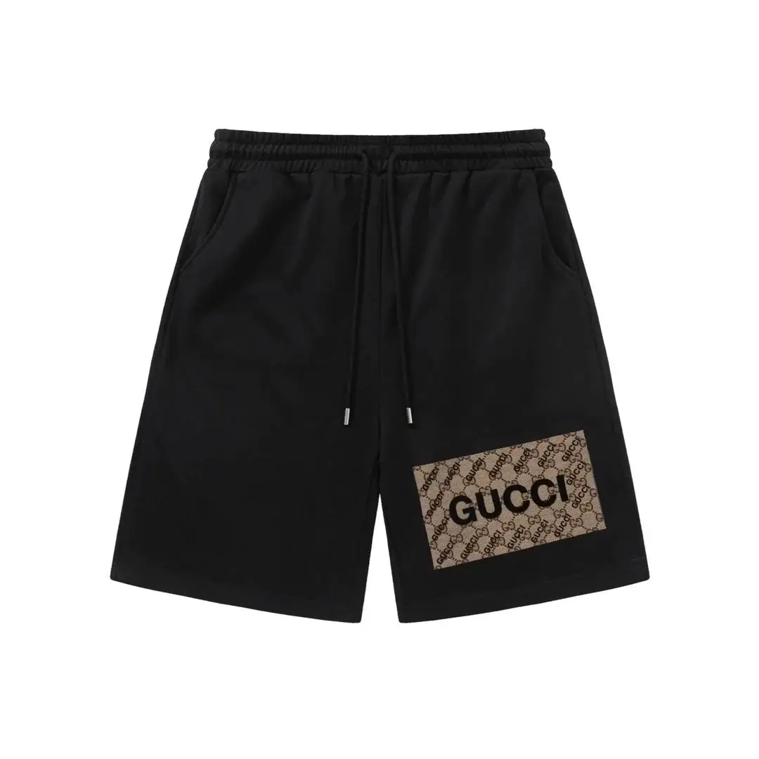 Gucci Shorts — foto 5 de 6