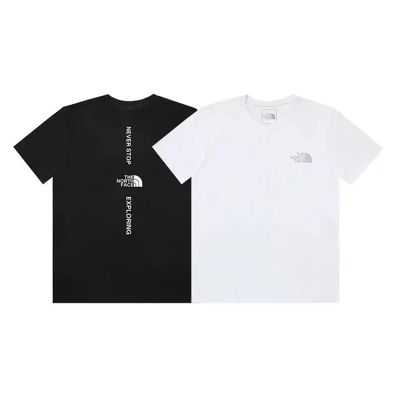 The North Face Tee — foto 3 de 6