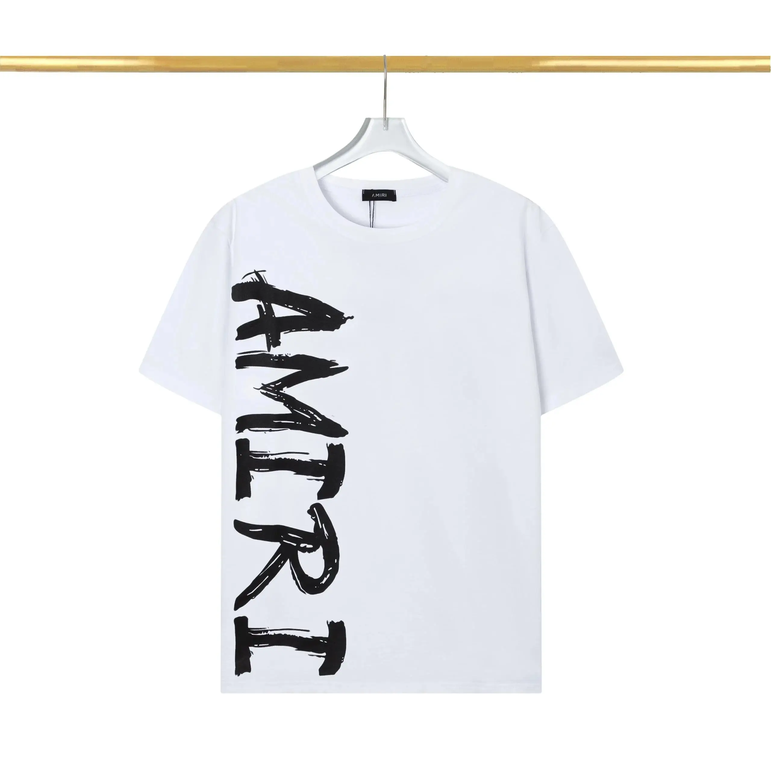 AMIRI T-shirt — foto 3 de 6