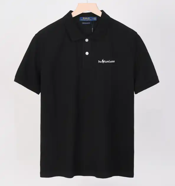 Polo Ralph Lauren Polo Shirt — foto 2 de 6