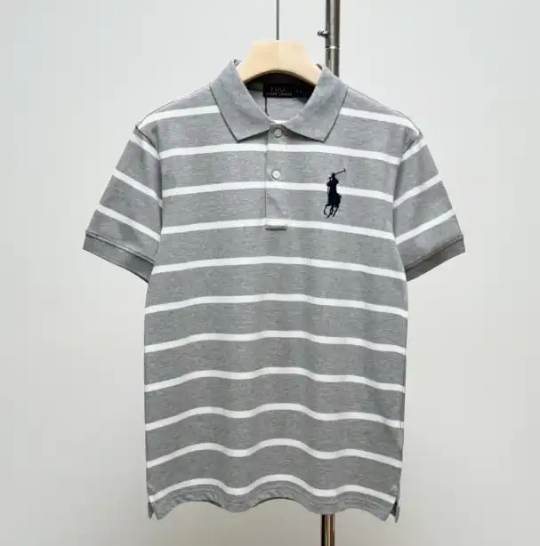 Polo Ralph Lauren Polo Shirt — foto 6 de 6