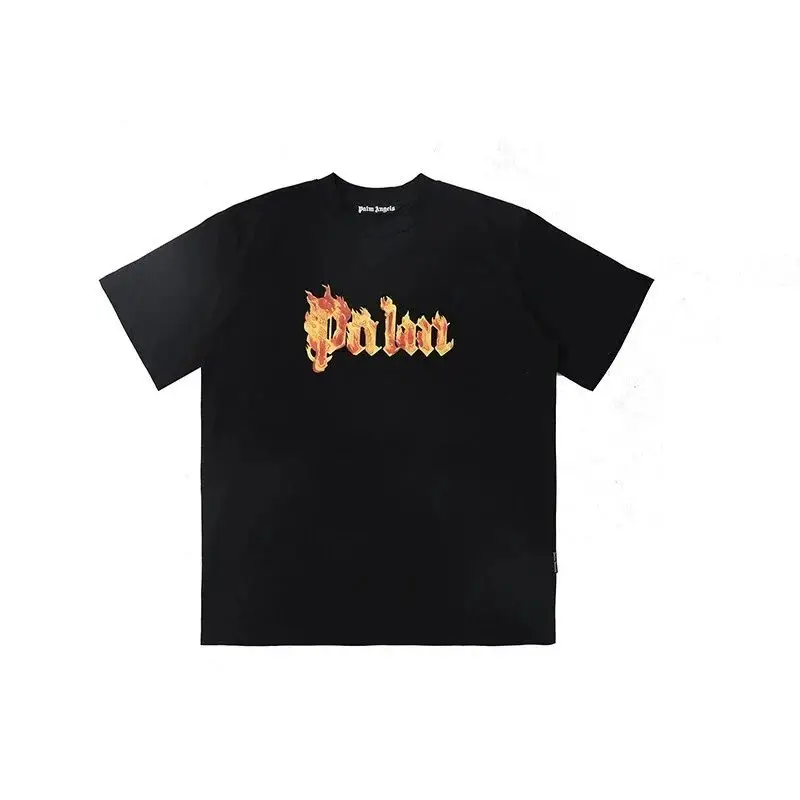 Palm Angels T-Shirt TEE ( 39 + styles) — foto 5 de 6