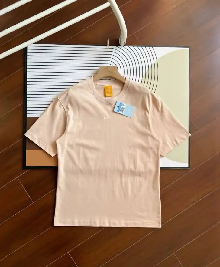 Nike Nocta T-shirt tee — foto 5 de 6