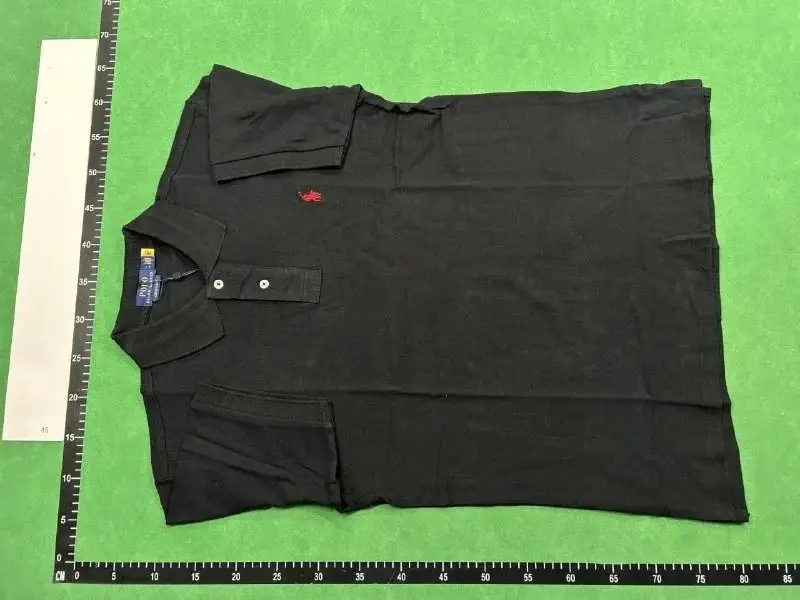 Ralph Lauren POLO — foto 5 de 6
