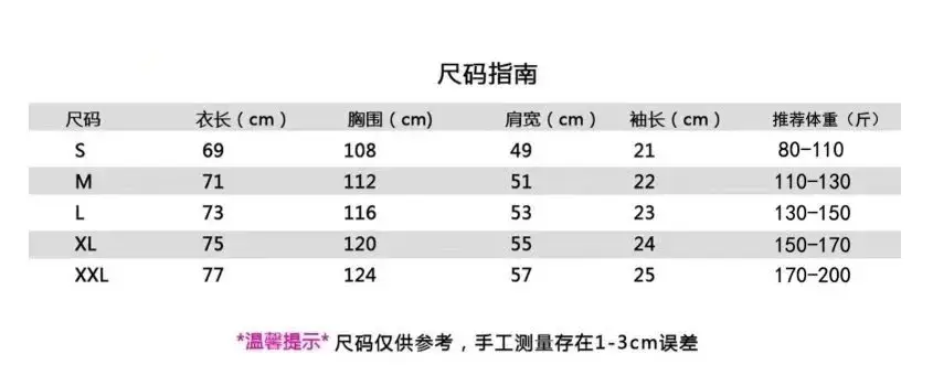 Dior T-Shirt tee (25+) — foto 2 de 6
