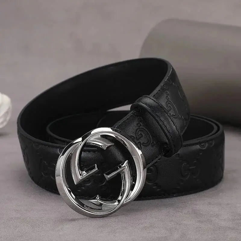 GUCCI Belt ( 40 + styles) — foto 3 de 6